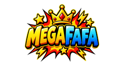 situs judi game slot online terpercaya